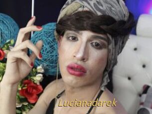 Lucianadarek