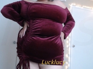 Lucklucy