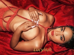 Lucyliuh