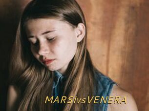 MARSIvsVENERA