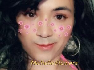 MichelleFlowers