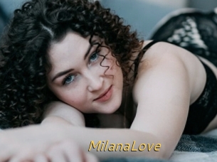 MilanaLove