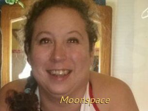 Moonspace