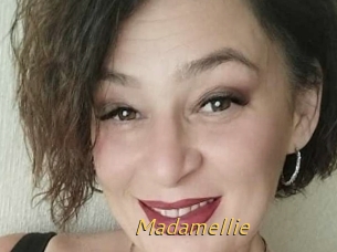 Madamellie