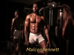 Malconbennett