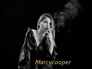 Marcycooper