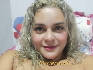 Marierouxt