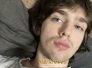 Markroses