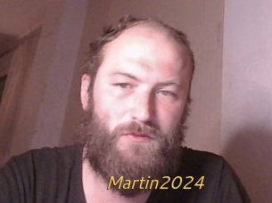 Martin2024