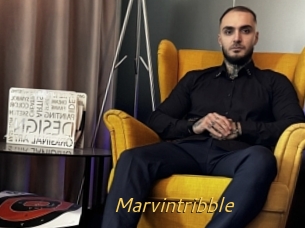 Marvintribble