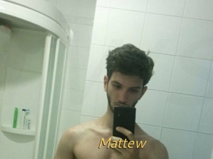 Mattew