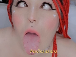 Melissasanz