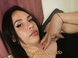 Melizzagalindo