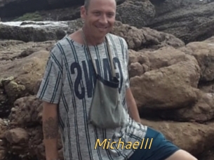 Michaelll