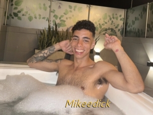 Mikeedick