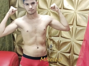 Mikeleal