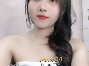 Minie18