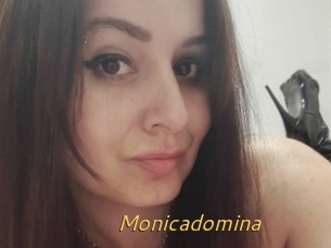 Monicadomina