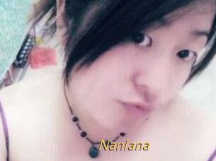 Nanlana