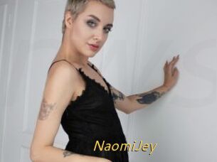 NaomiJey