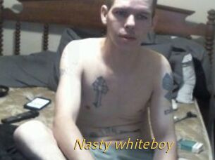 Nasty_whiteboy