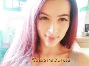 Natasha_Garcia