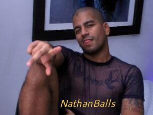 NathanBalls