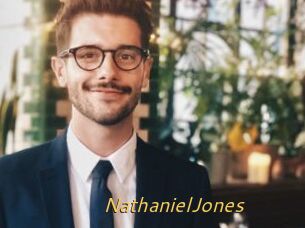 NathanielJones