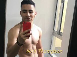 Nick_Thompson