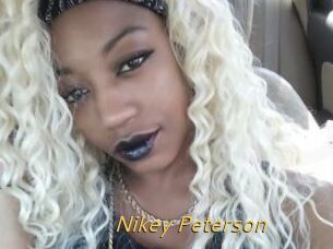 Nikey_Peterson