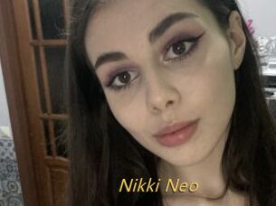 Nikki_Neo