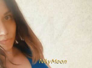 NikyMoon