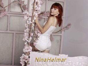 NinaHelmar