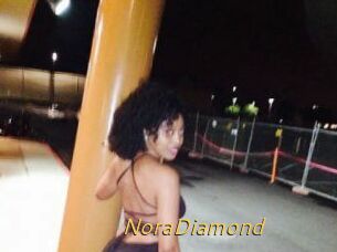 Nora_Diamond