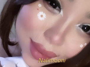 Nalimooni