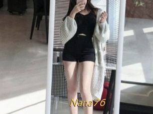 Nana76