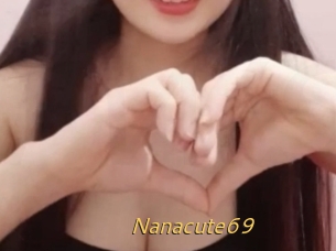 Nanacute69