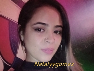 Natalyygomez