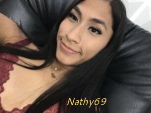 Nathy69