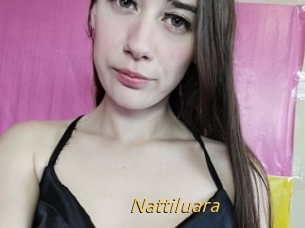 Nattiluara