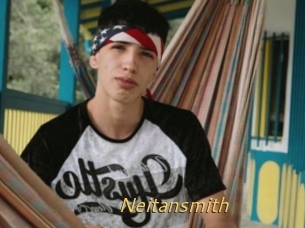 Neitansmith