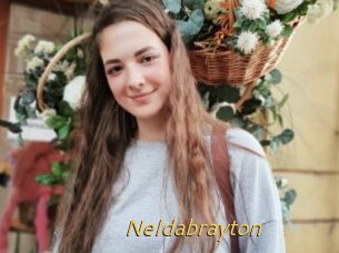 Neldabrayton