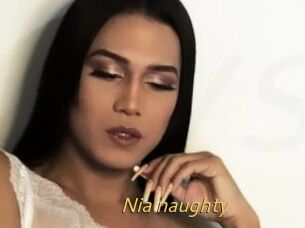 Nia_naughty