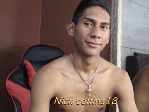 Nick_collins18