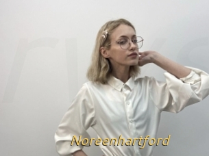 Noreenhartford