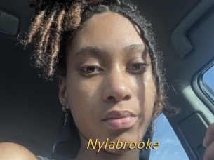 Nylabrooke