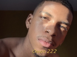 Owen_222