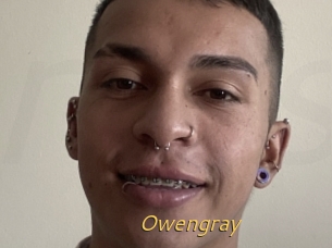 Owengray