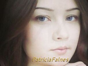 PatriciaFalnes