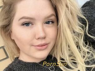 Porn_Sun